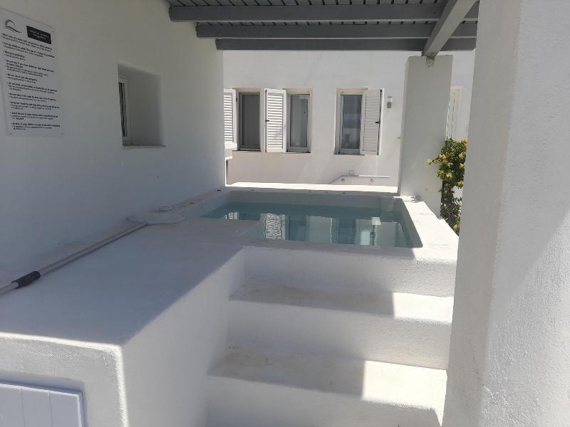 Sea Paradise Villas image