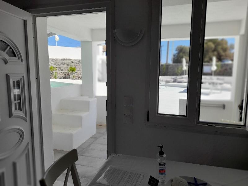 Sea Paradise Villas image