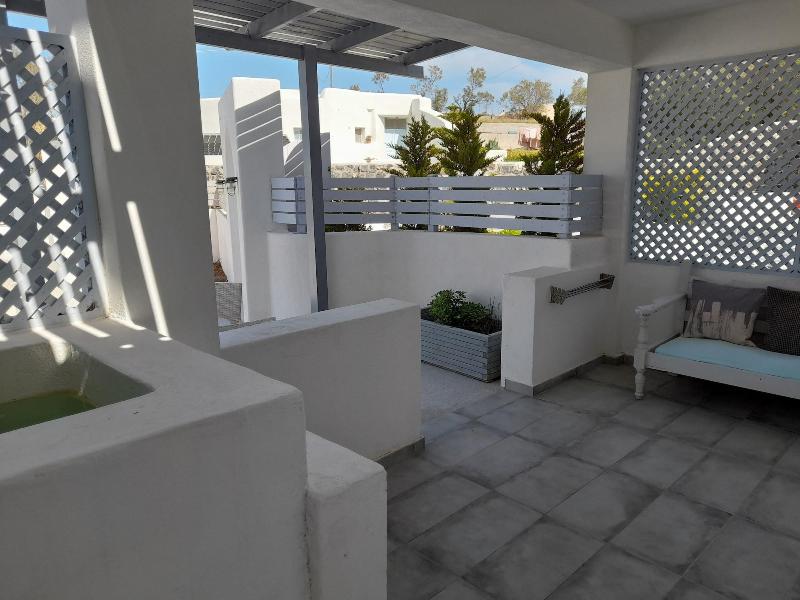 Sea Paradise Villas image