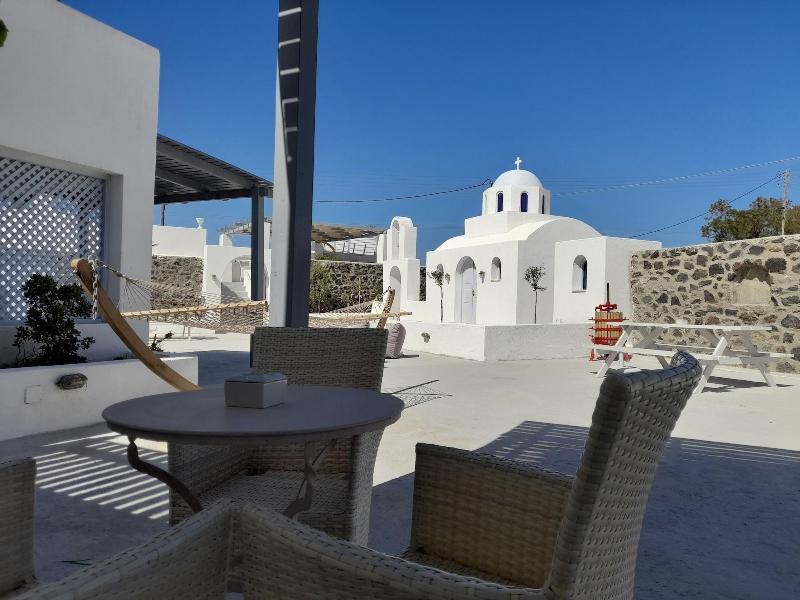 Sea Paradise Villas image