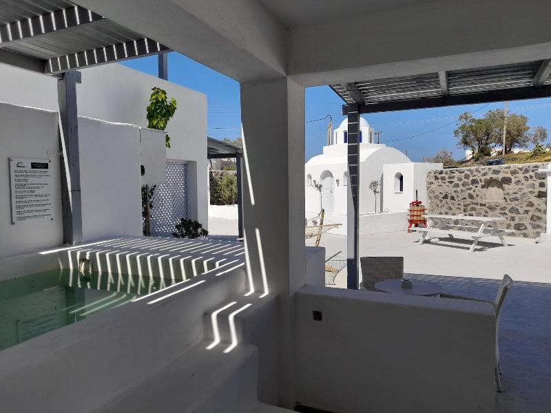 Sea Paradise Villas image