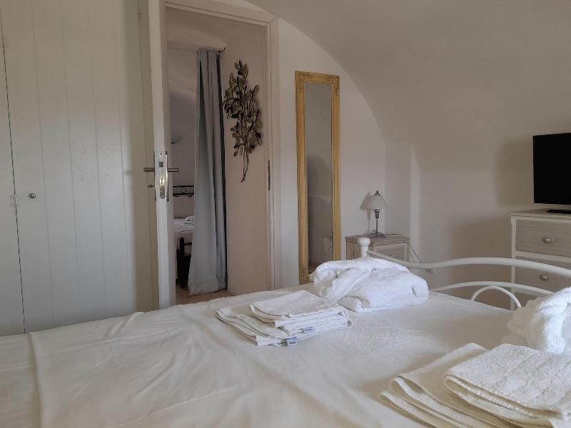 Sea Paradise Villas image