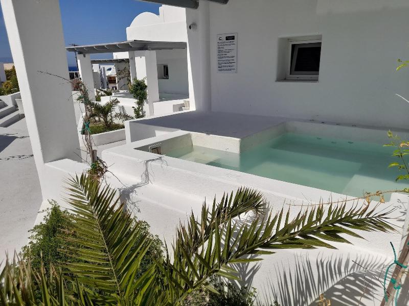Sea Paradise Villas image