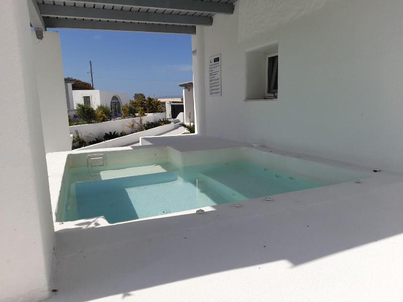 Sea Paradise Villas image