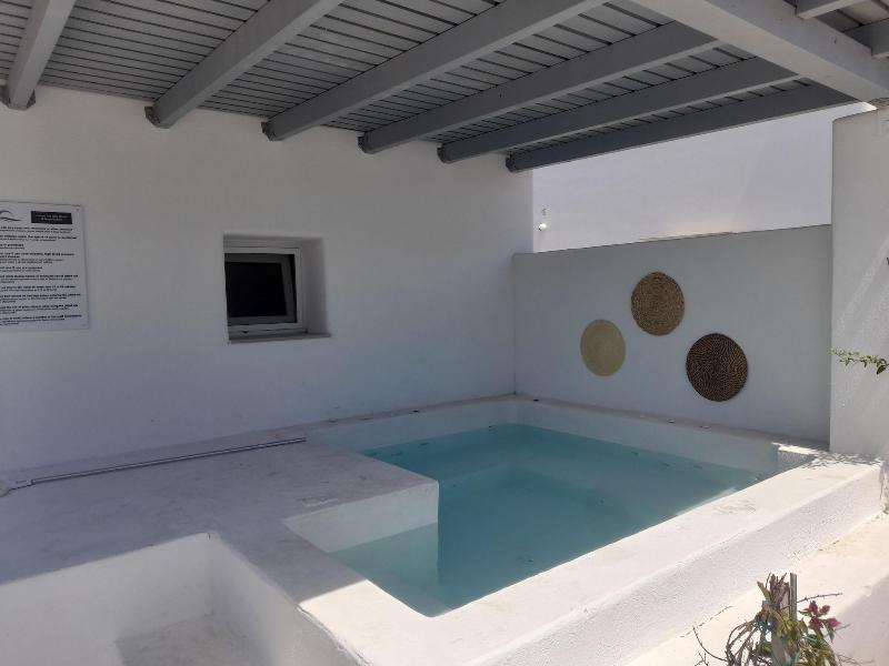 Sea Paradise Villas image