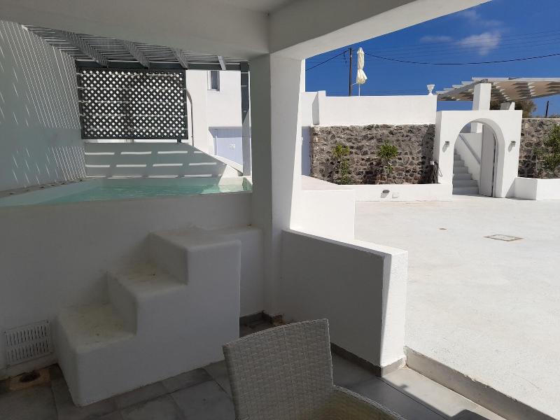 Sea Paradise Villas image