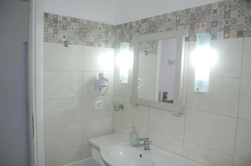 Sea Paradise Villas image