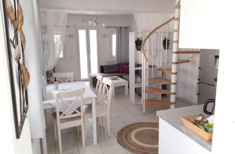 Sea Paradise Villas image