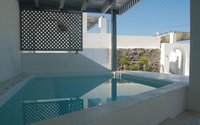 Sea Paradise Villas image