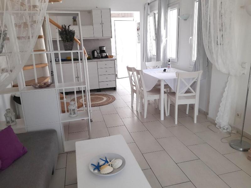 Sea Paradise Villas image
