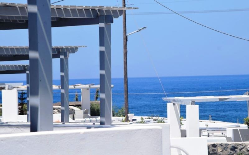 Sea Paradise Villas image