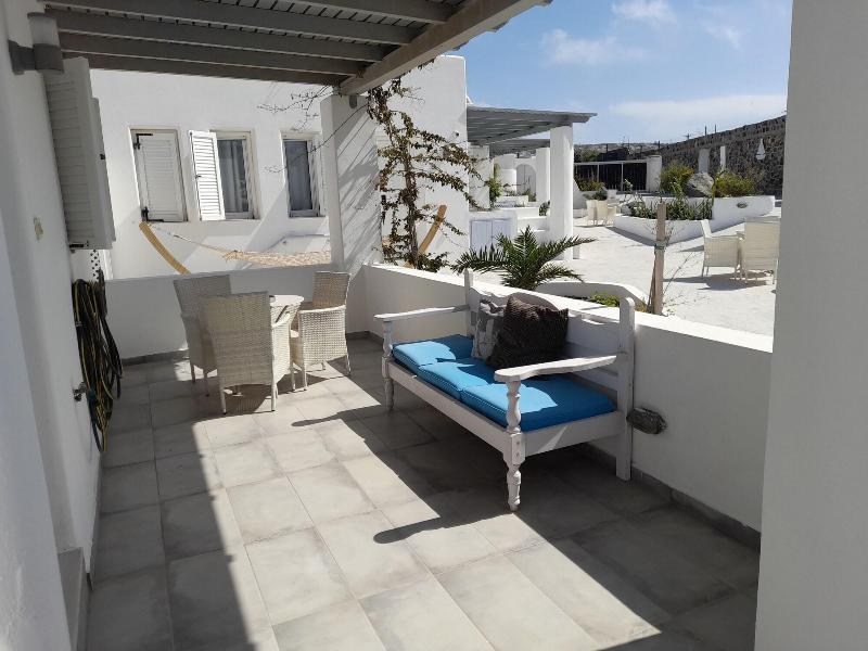 Sea Paradise Villas image