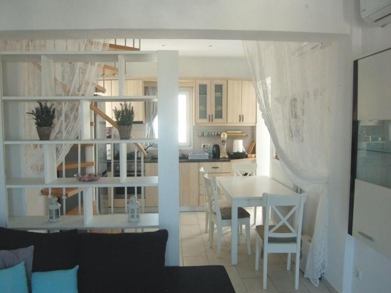 Sea Paradise Villas image