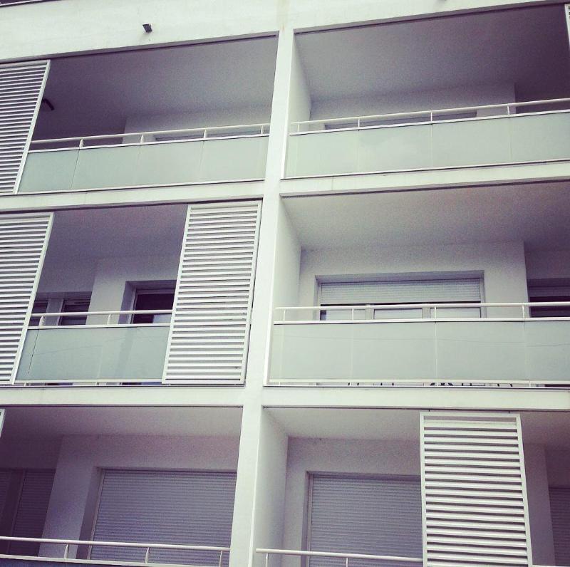 Tempologis Le Saint Germain Grenoble image