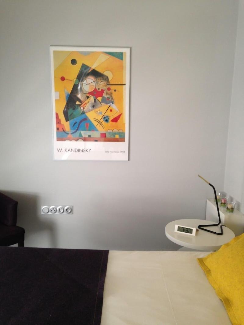 Tempologis Le Saint Germain Grenoble image