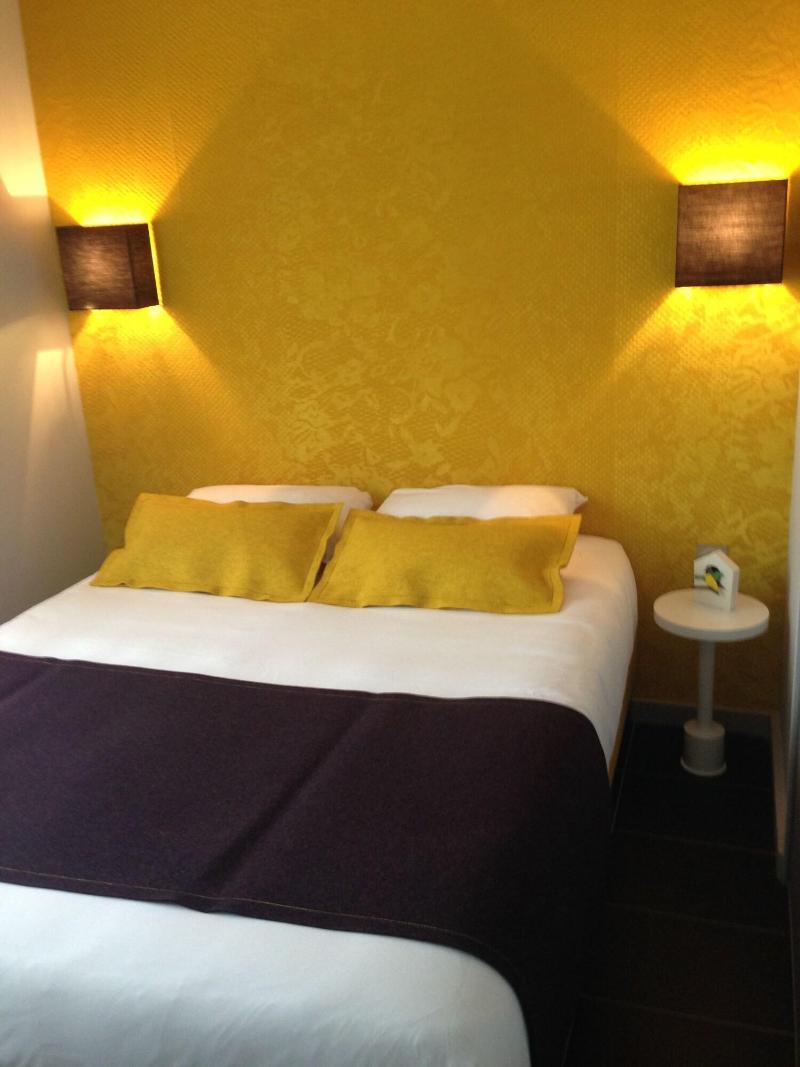 Tempologis Le Saint Germain Grenoble image