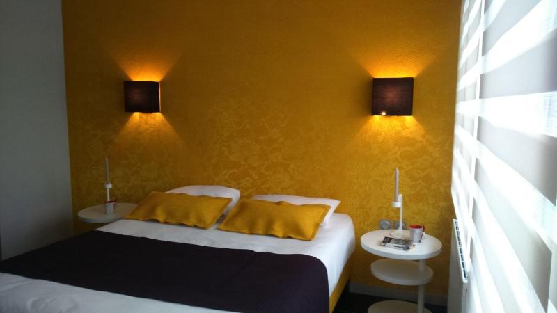 Tempologis Le Saint Germain Grenoble image