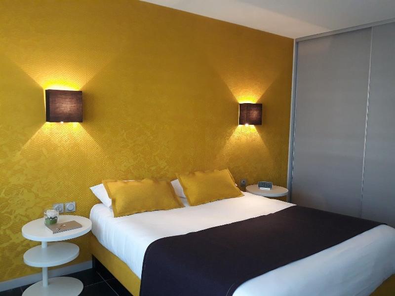Tempologis Le Saint Germain Grenoble image