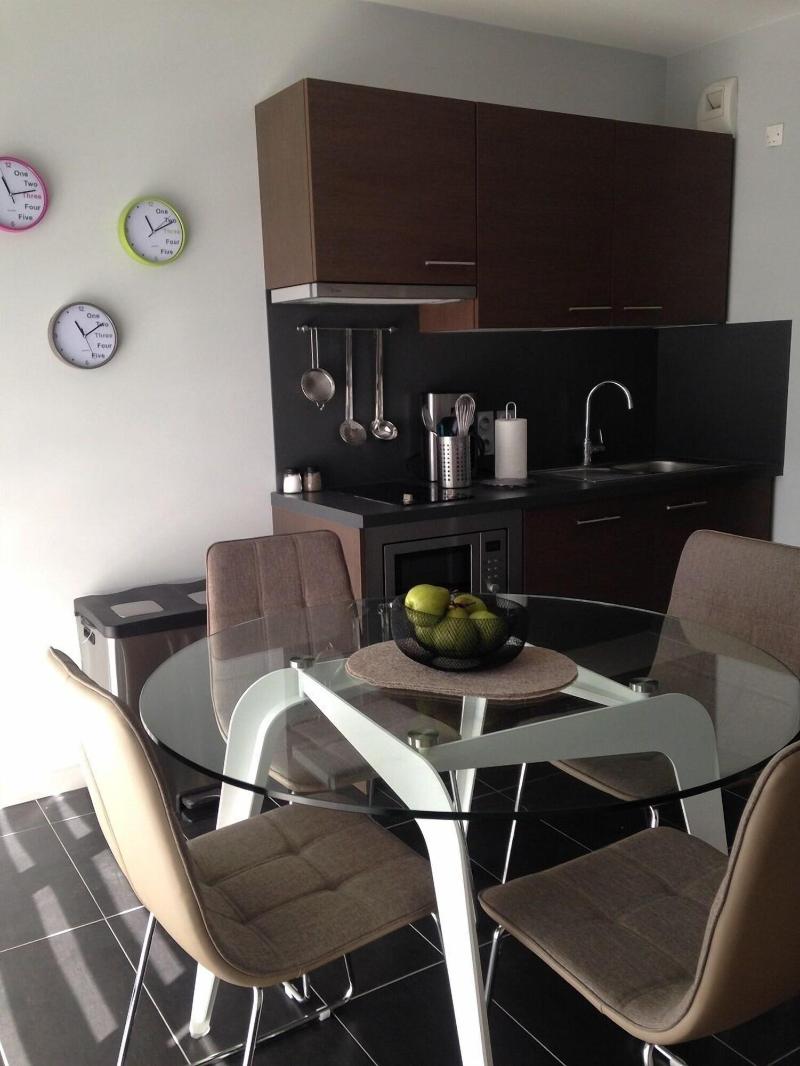 Tempologis Le Saint Germain Grenoble image