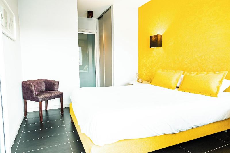 Tempologis Le Saint Germain Grenoble image