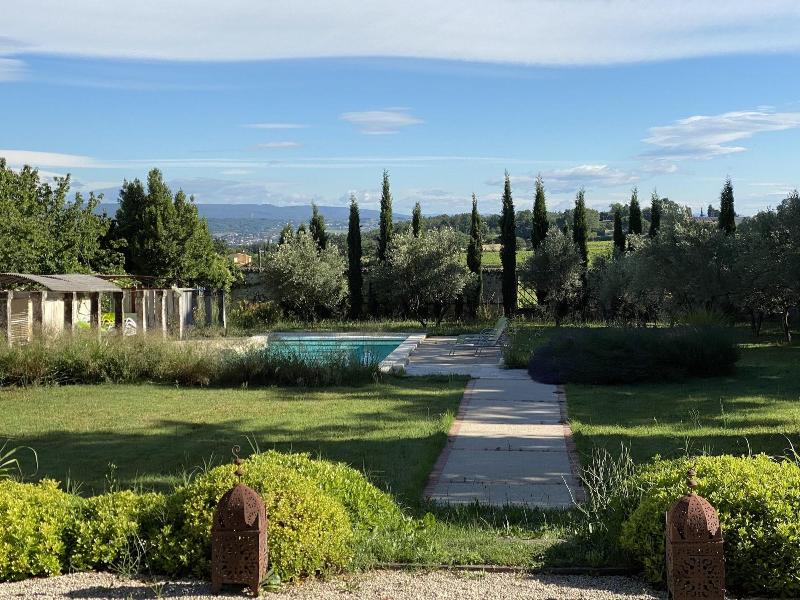 Domaine De L Osage image