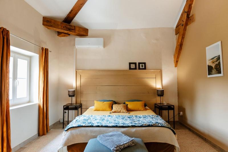 Domaine De L Osage image