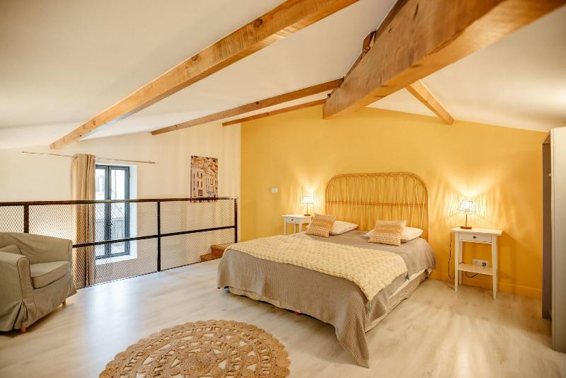 Domaine De L Osage image