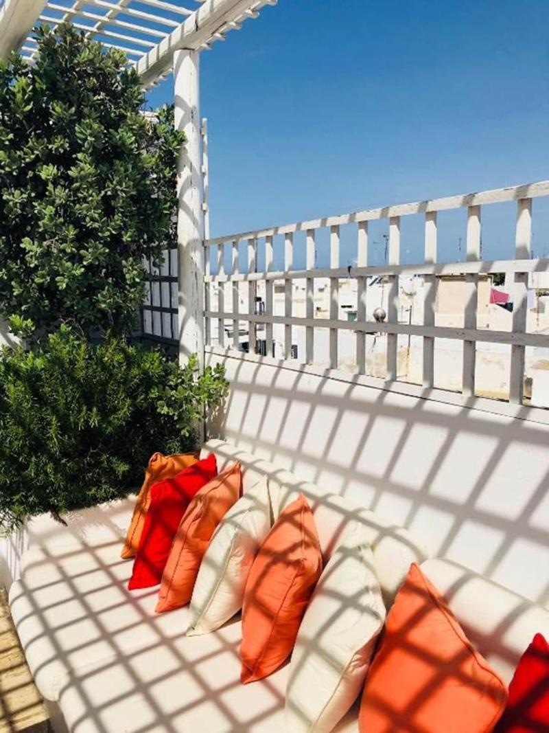 La Maison Kalogera image