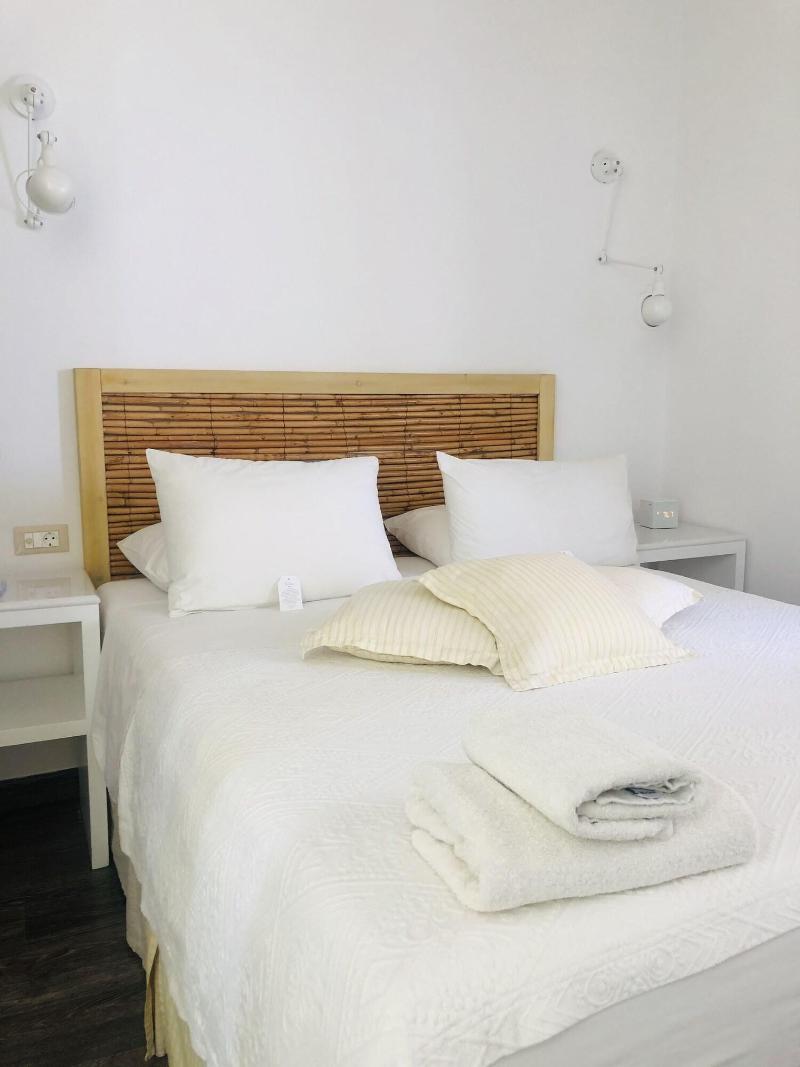 La Maison Kalogera image