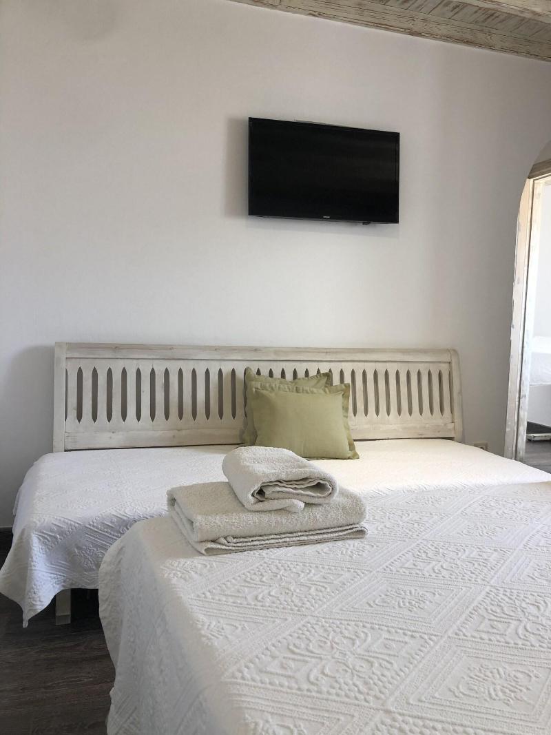 La Maison Kalogera image