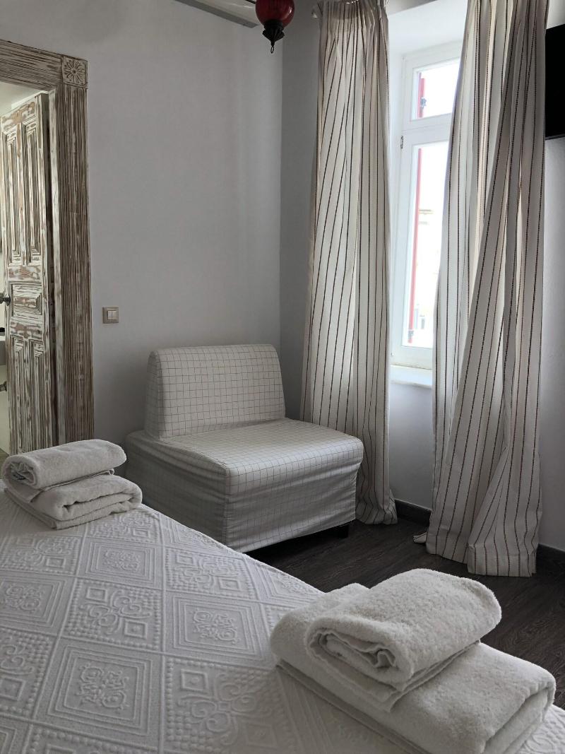 La Maison Kalogera image