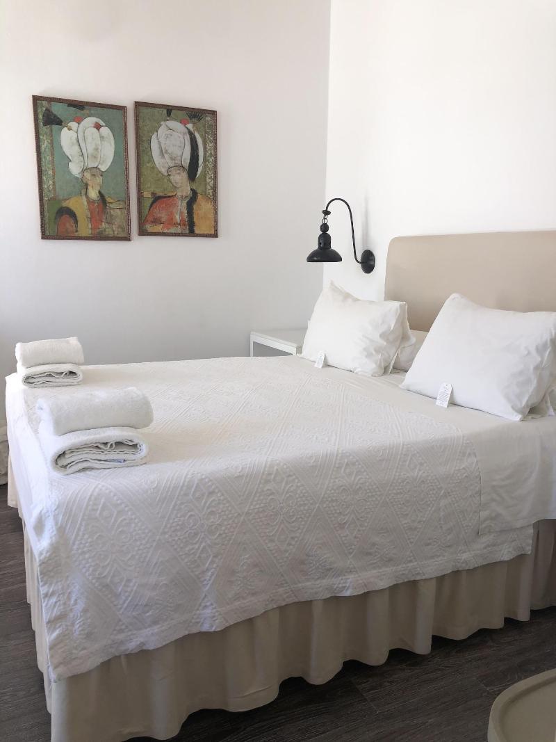 La Maison Kalogera image