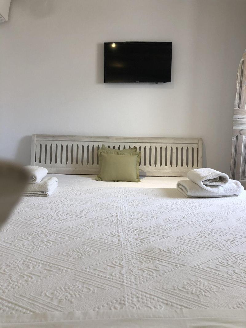 La Maison Kalogera image