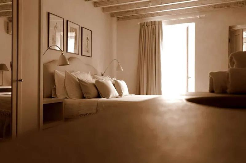 La Maison Kalogera image
