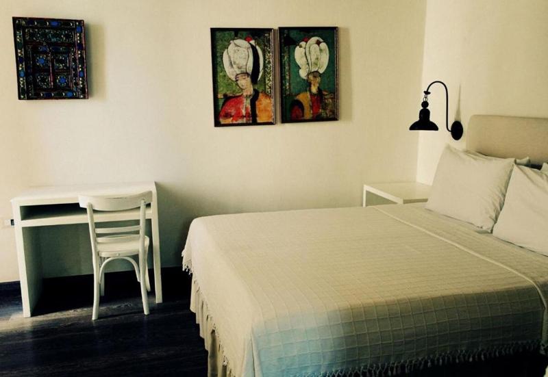La Maison Kalogera image
