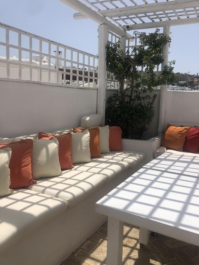 La Maison Kalogera image