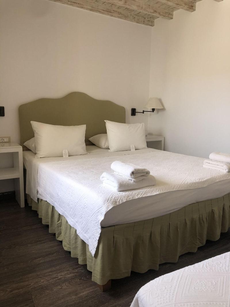 La Maison Kalogera image