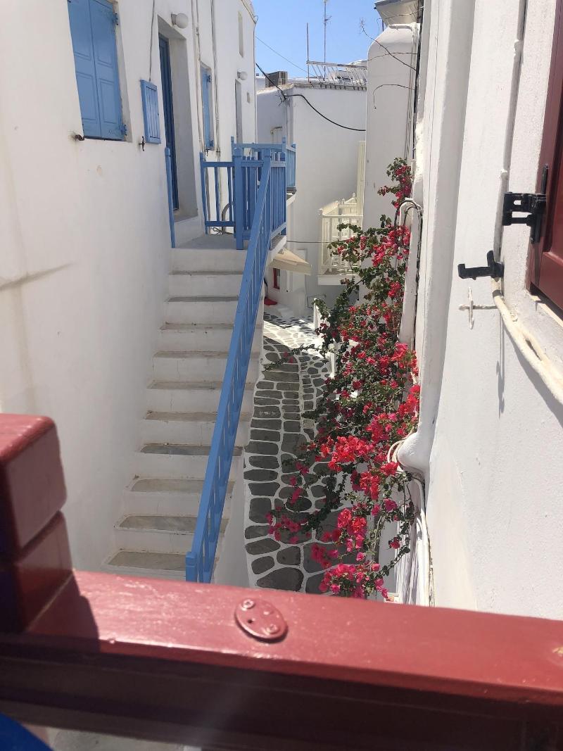 La Maison Kalogera image