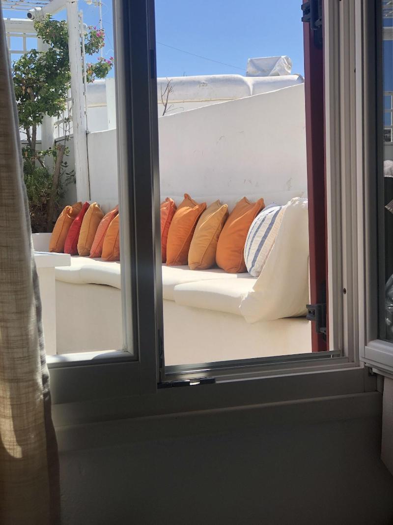 La Maison Kalogera image