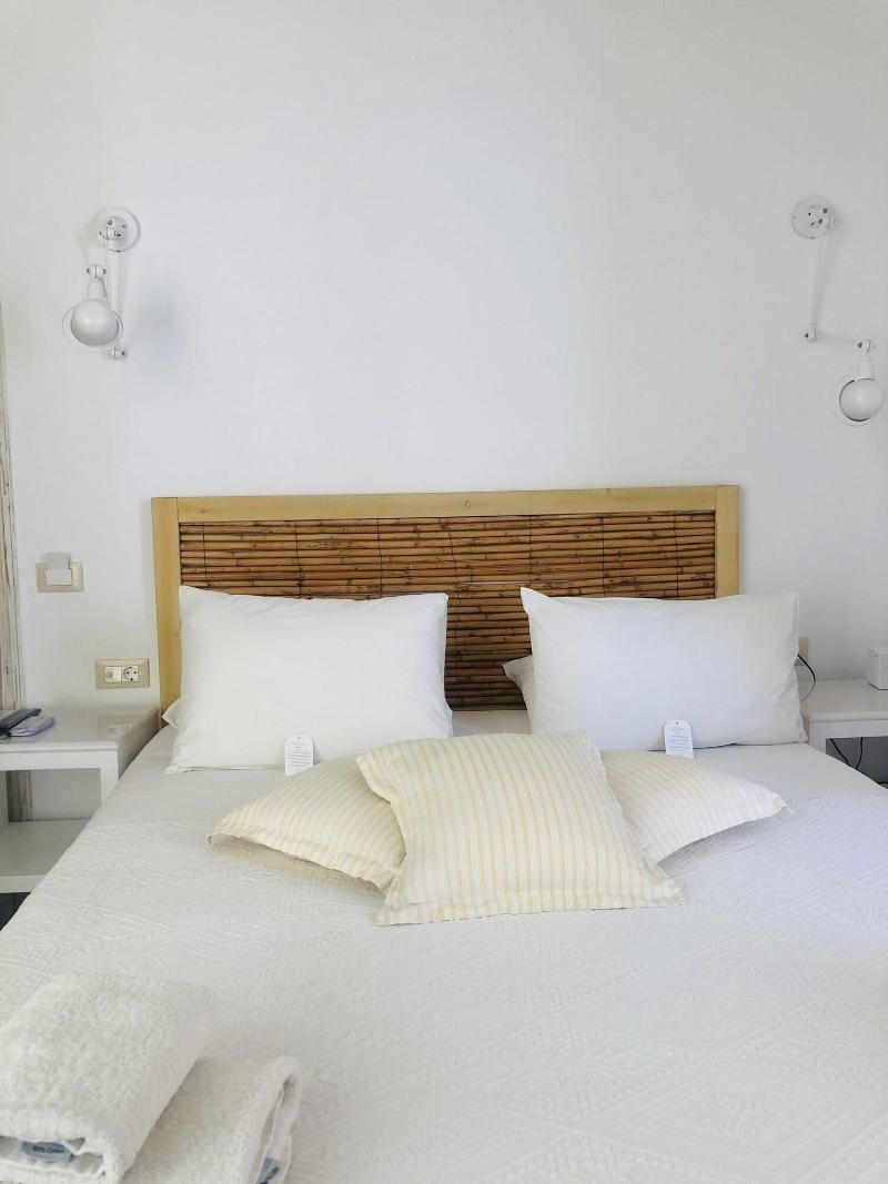 La Maison Kalogera image