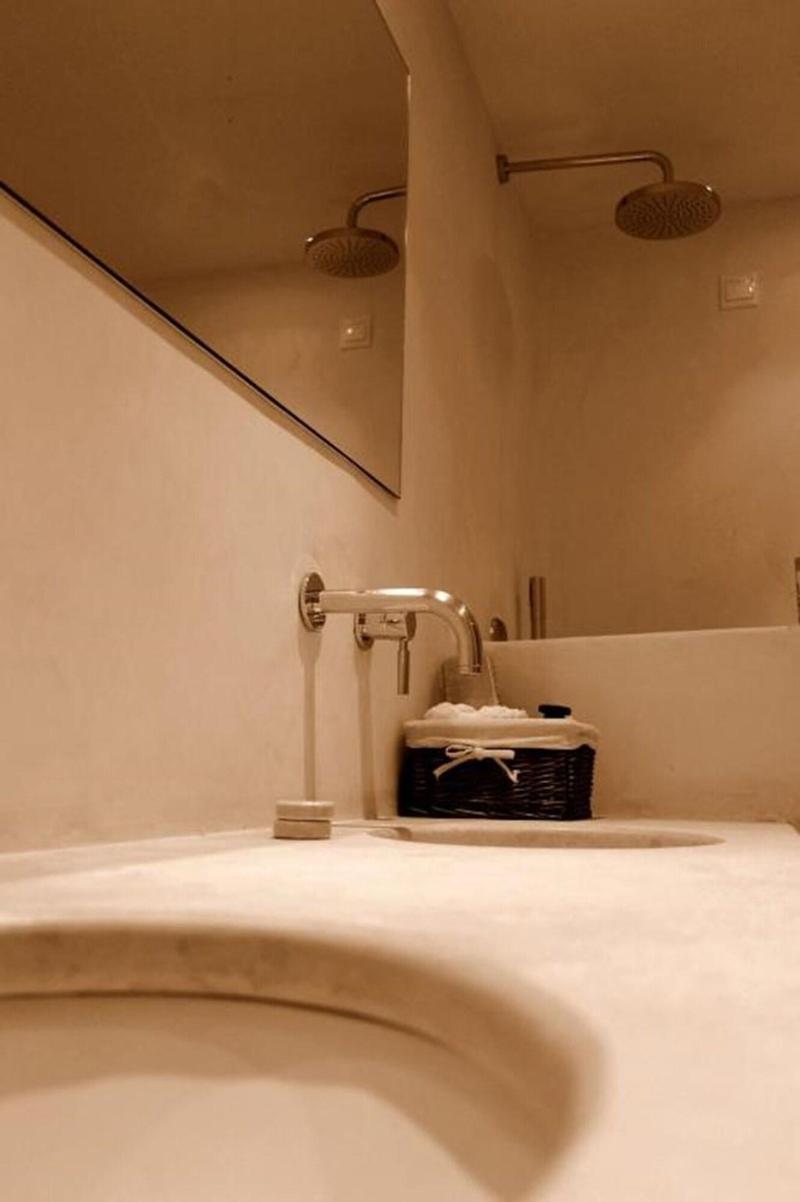 La Maison Kalogera image
