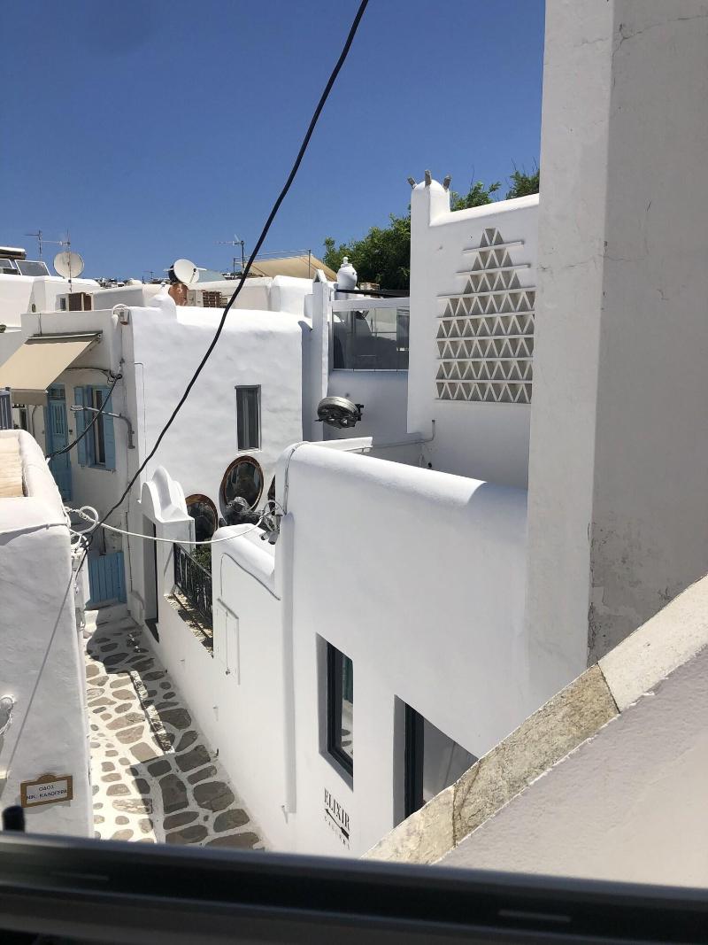 La Maison Kalogera image