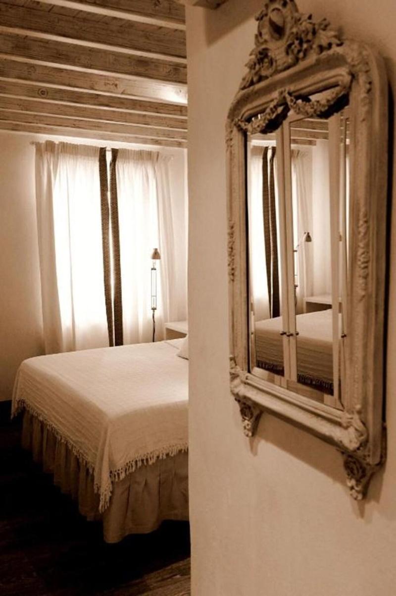 La Maison Kalogera image