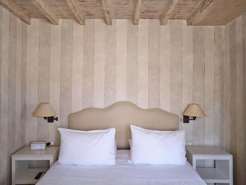 La Maison Kalogera image