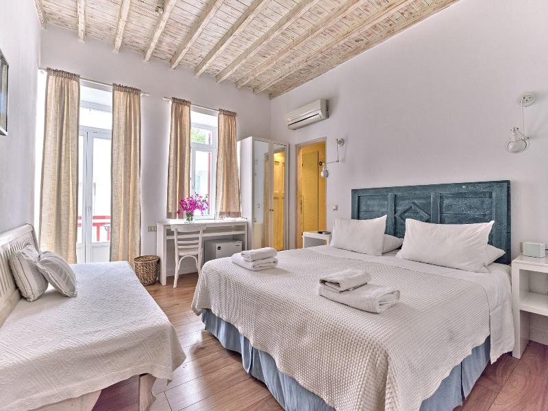 La Maison Kalogera image