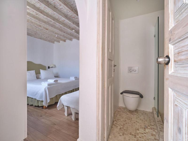 La Maison Kalogera image