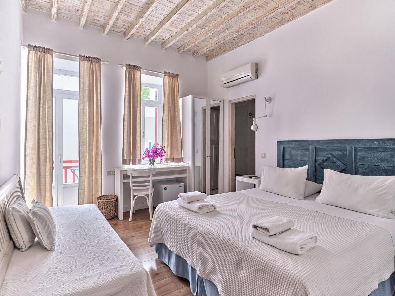 La Maison Kalogera image