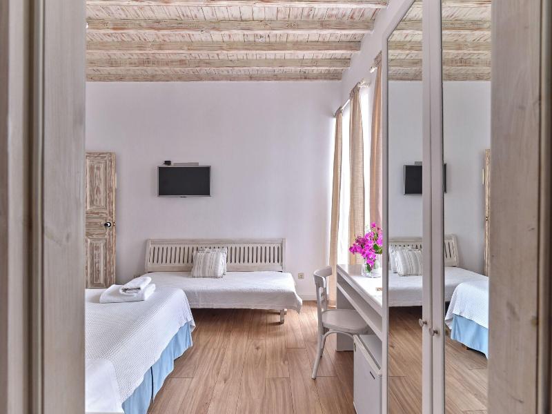 La Maison Kalogera image