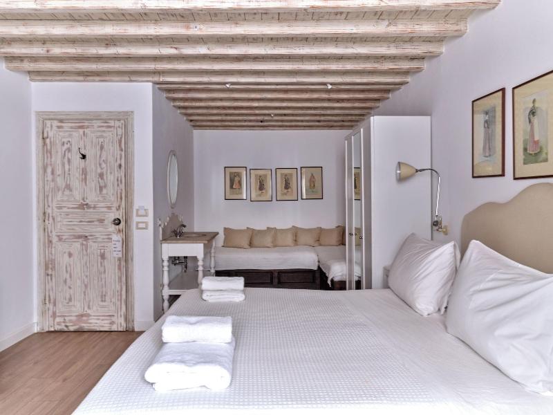 La Maison Kalogera image