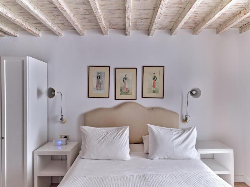 La Maison Kalogera image